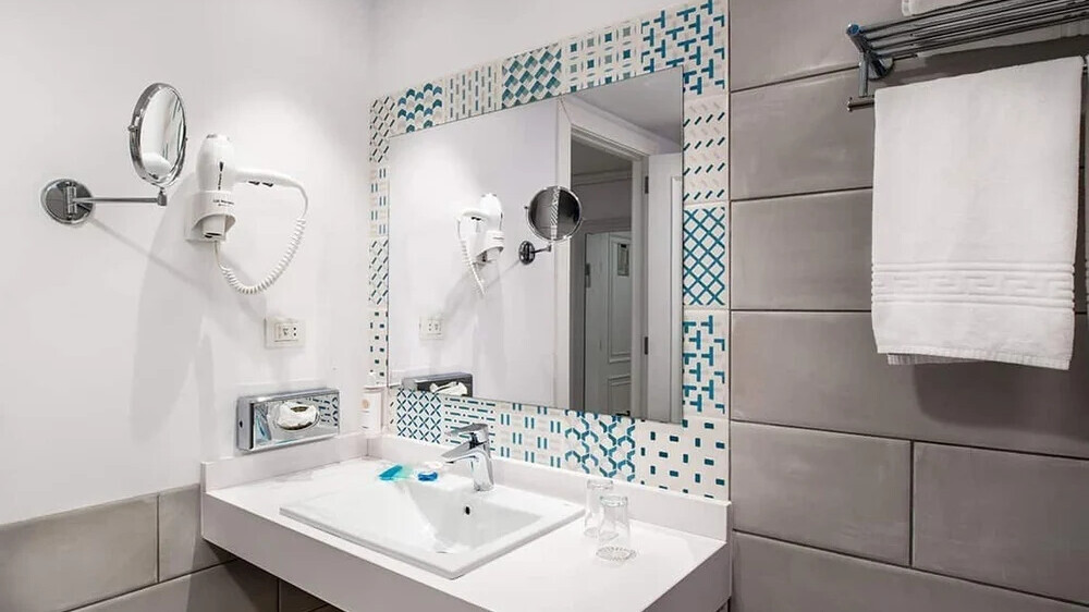 Landmar Hotel Costa los Gigantes